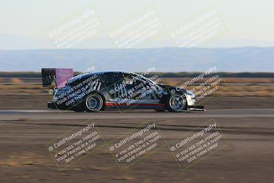 media/Nov-13-2022-GTA Finals Buttonwillow (Sun) [[d9378ae8d1]]/Group 1/Sunset (355pm)/